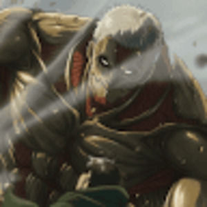 Meet your Posher, Zachary